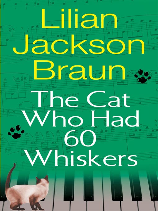 Click image to view full cover